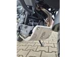 Klikněte pro detailní foto č. 8 - CFMOTO 800 MT Explore