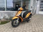 Klikněte pro detailní foto č. 1 - Piaggio Medley 125