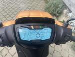 Klikněte pro detailní foto č. 6 - Piaggio Medley 125