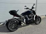 Klikněte pro detailní foto č. 2 - Ducati XDiavel S