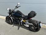 Klikněte pro detailní foto č. 3 - Ducati XDiavel S