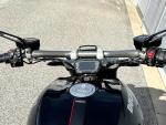 Klikněte pro detailní foto č. 5 - Ducati XDiavel S