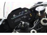 Klikněte pro detailní foto č. 11 - BMW BMW S 1000 RR
