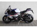 Klikněte pro detailní foto č. 1 - BMW BMW S 1000 RR