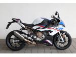 Klikněte pro detailní foto č. 2 - BMW BMW S 1000 RR