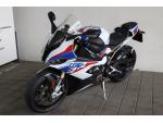 Klikněte pro detailní foto č. 4 - BMW BMW S 1000 RR