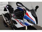 Klikněte pro detailní foto č. 5 - BMW BMW S 1000 RR
