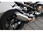 Klikněte pro detailní foto č. 6 - BMW BMW S 1000 RR