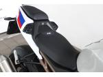 Klikněte pro detailní foto č. 7 - BMW BMW S 1000 RR