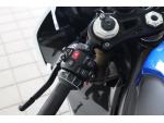 Klikněte pro detailní foto č. 8 - BMW BMW S 1000 RR