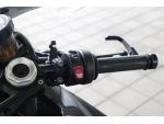 Klikněte pro detailní foto č. 9 - BMW BMW S 1000 RR