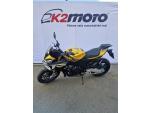 Klikněte pro detailní foto č. 3 - Aprilia Tuono V4 1100