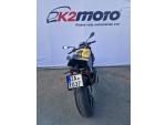 Klikněte pro detailní foto č. 4 - Aprilia Tuono V4 1100