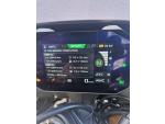 Klikněte pro detailní foto č. 5 - Aprilia Tuono V4 1100