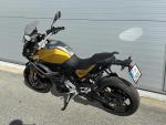 Klikněte pro detailní foto č. 3 - BMW F 900 XR