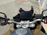 Klikněte pro detailní foto č. 5 - BMW F 900 XR