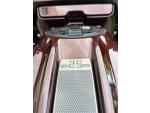 Klikněte pro detailní foto č. 10 - Harley-Davidson FLHXSE CVO Street Glide