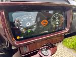 Klikněte pro detailní foto č. 12 - Harley-Davidson FLHXSE CVO Street Glide