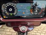 Klikněte pro detailní foto č. 13 - Harley-Davidson FLHXSE CVO Street Glide