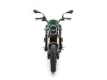 Klikněte pro detailní foto č. 10 - Benelli Leoncino 800 Trail