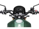 Klikněte pro detailní foto č. 12 - Benelli Leoncino 800 Trail