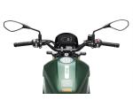 Klikněte pro detailní foto č. 13 - Benelli Leoncino 800 Trail