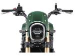 Klikněte pro detailní foto č. 14 - Benelli Leoncino 800 Trail