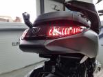Klikněte pro detailní foto č. 9 - Peugeot XP 400 XP GT