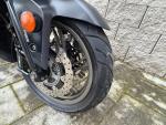 Klikněte pro detailní foto č. 11 - Kymco Xciting S 400i ABS