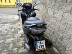 Klikněte pro detailní foto č. 6 - Kymco Xciting S 400i ABS