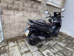 Klikněte pro detailní foto č. 7 - Kymco Xciting S 400i ABS