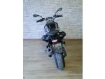 Klikněte pro detailní foto č. 13 - BMW R nineT krásný kus, servisní kniha, po servisu
