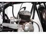 Klikněte pro detailní foto č. 10 - Ostatní Fiamc 125 SPORT