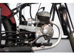 Klikněte pro detailní foto č. 13 - Ostatní Fiamc 125 SPORT