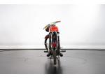 Klikněte pro detailní foto č. 3 - Ostatní Fiamc 125 SPORT