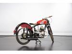 Klikněte pro detailní foto č. 4 - Ostatní Fiamc 125 SPORT