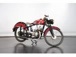 Klikněte pro detailní foto č. 6 - Ostatní Fiamc 125 SPORT