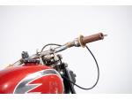 Klikněte pro detailní foto č. 9 - Ostatní Fiamc 125 SPORT