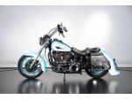 Klikněte pro detailní foto č. 1 - Harley-Davidson DYNA GLIDE FXDS
