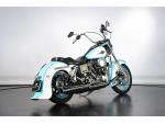 Klikněte pro detailní foto č. 4 - Harley-Davidson DYNA GLIDE FXDS