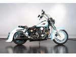 Klikněte pro detailní foto č. 5 - Harley-Davidson DYNA GLIDE FXDS