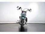 Klikněte pro detailní foto č. 7 - Harley-Davidson DYNA GLIDE FXDS