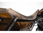 Klikněte pro detailní foto č. 10 - Harley-Davidson ROAD KING 110TH° ANNIVERSARY