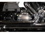 Klikněte pro detailní foto č. 11 - Harley-Davidson ROAD KING 110TH° ANNIVERSARY