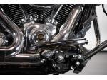 Klikněte pro detailní foto č. 12 - Harley-Davidson ROAD KING 110TH° ANNIVERSARY