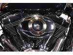 Klikněte pro detailní foto č. 13 - Harley-Davidson ROAD KING 110TH° ANNIVERSARY