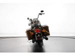 Klikněte pro detailní foto č. 3 - Harley-Davidson ROAD KING 110TH° ANNIVERSARY