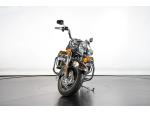 Klikněte pro detailní foto č. 7 - Harley-Davidson ROAD KING 110TH° ANNIVERSARY