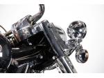 Klikněte pro detailní foto č. 8 - Harley-Davidson ROAD KING 110TH° ANNIVERSARY