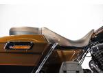 Klikněte pro detailní foto č. 9 - Harley-Davidson ROAD KING 110TH° ANNIVERSARY